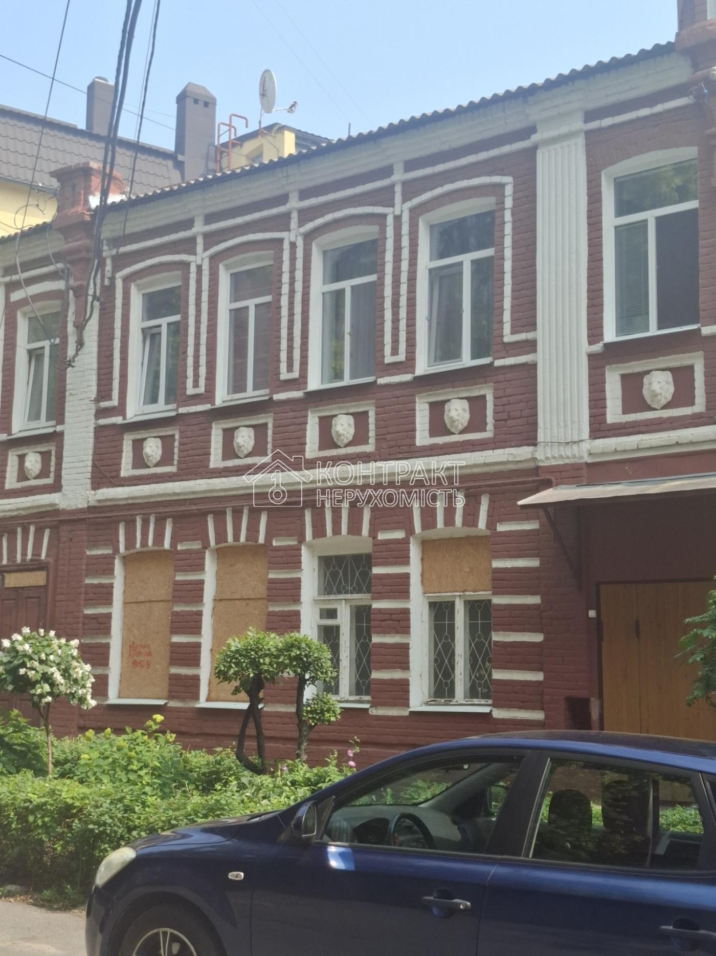 кімната