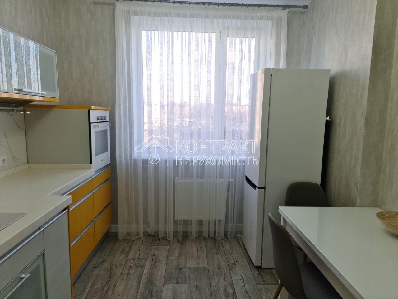 кімната