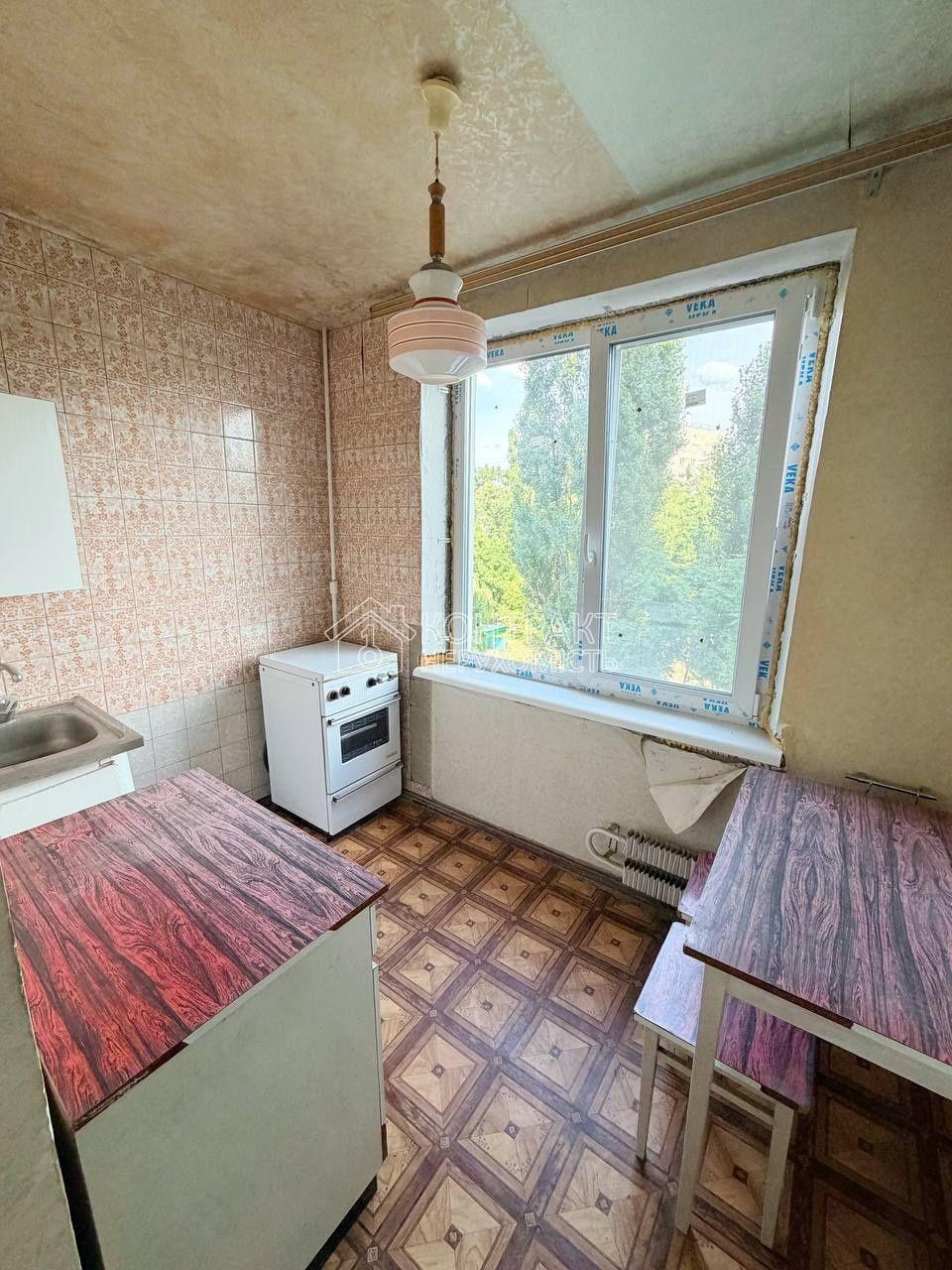 кімната