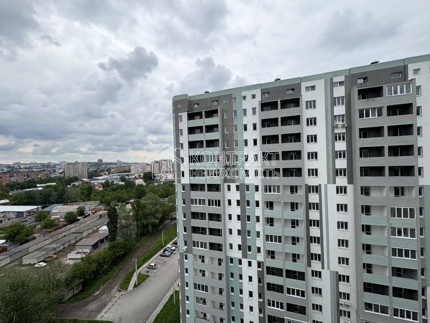 кімната