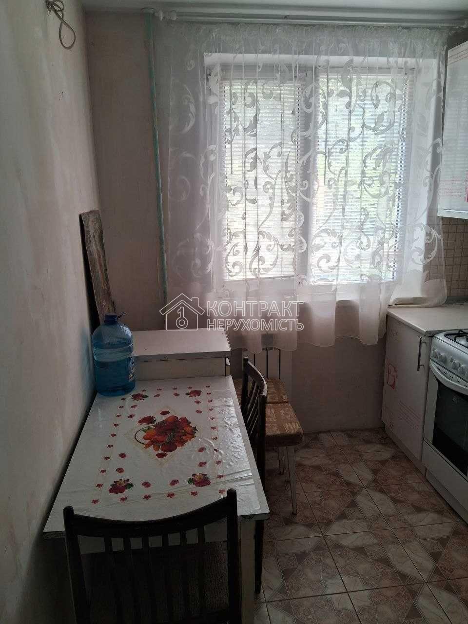 кімната