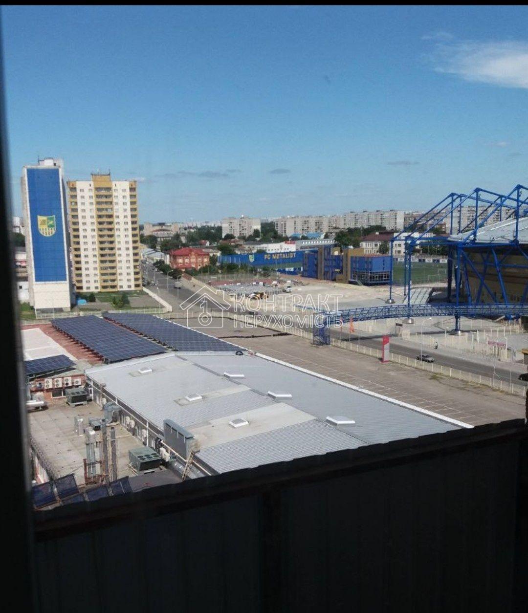 кімната