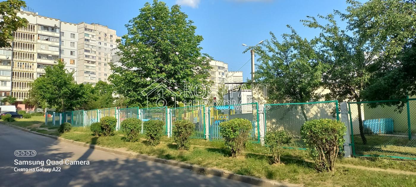 кімната