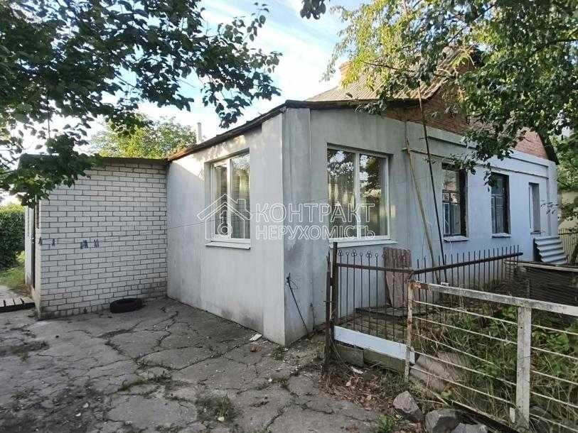 Продам будинок зі зручностями в Коротичі