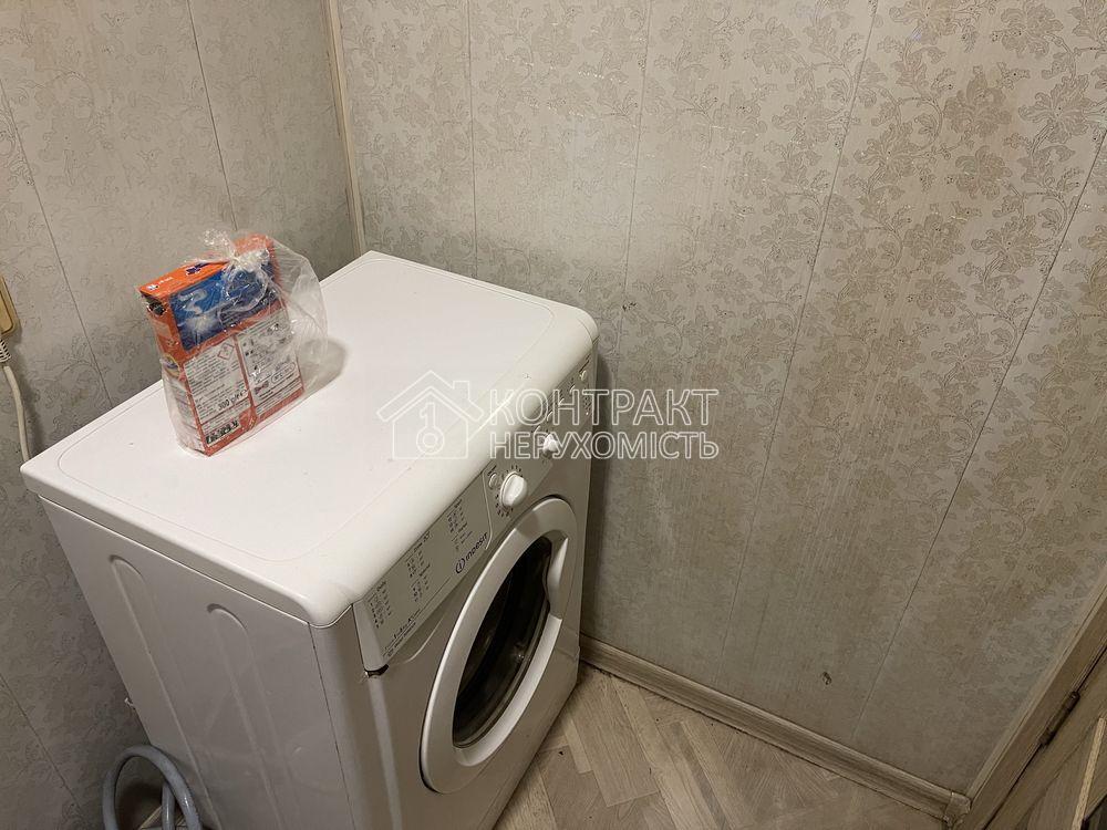 кімната