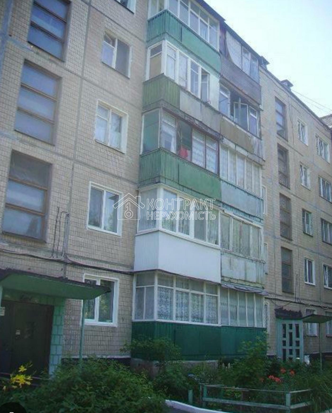 кімната