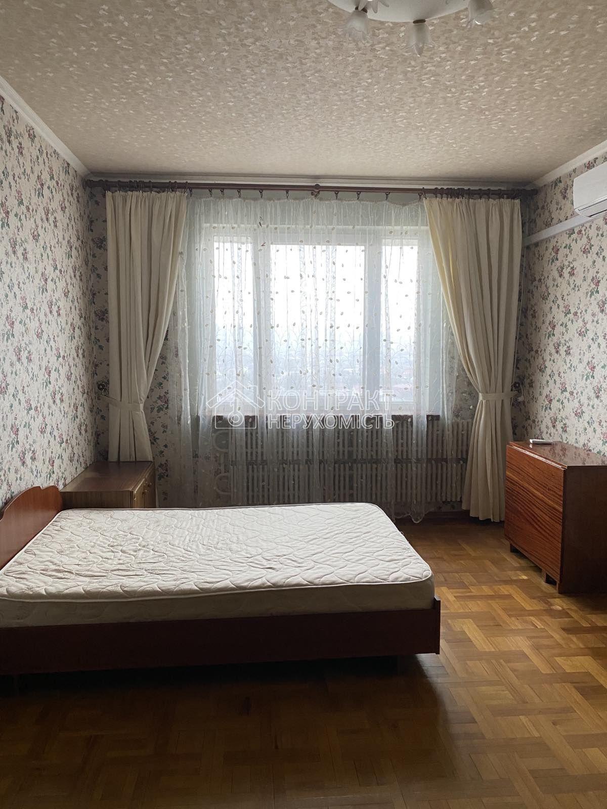 кімната