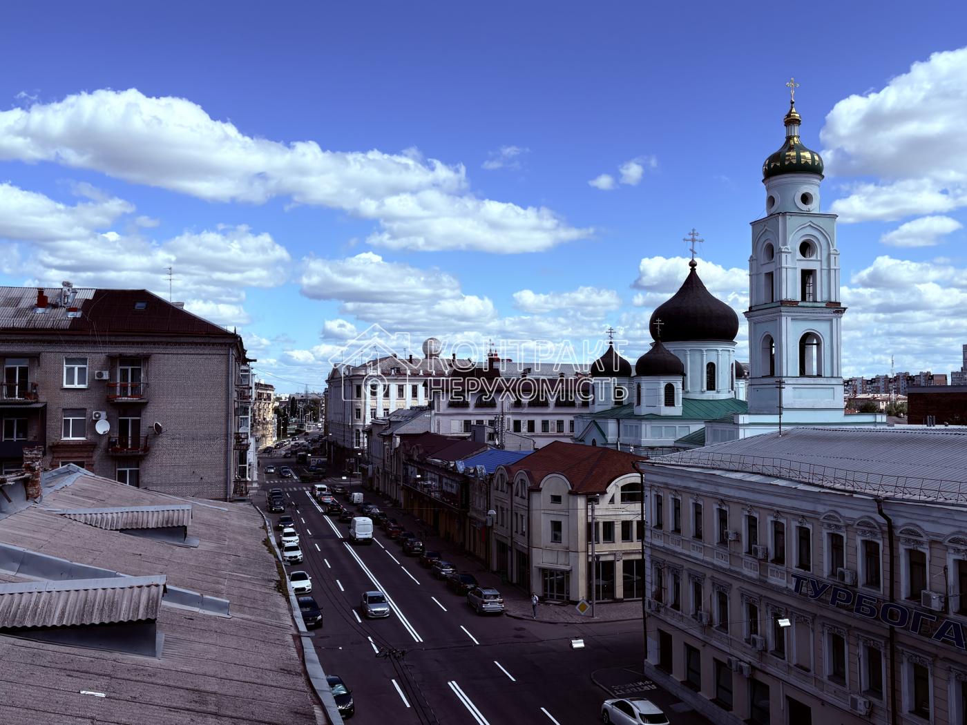 кімната