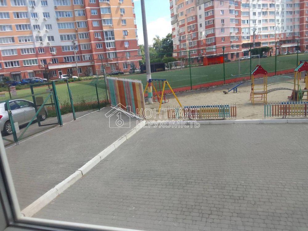 кімната
