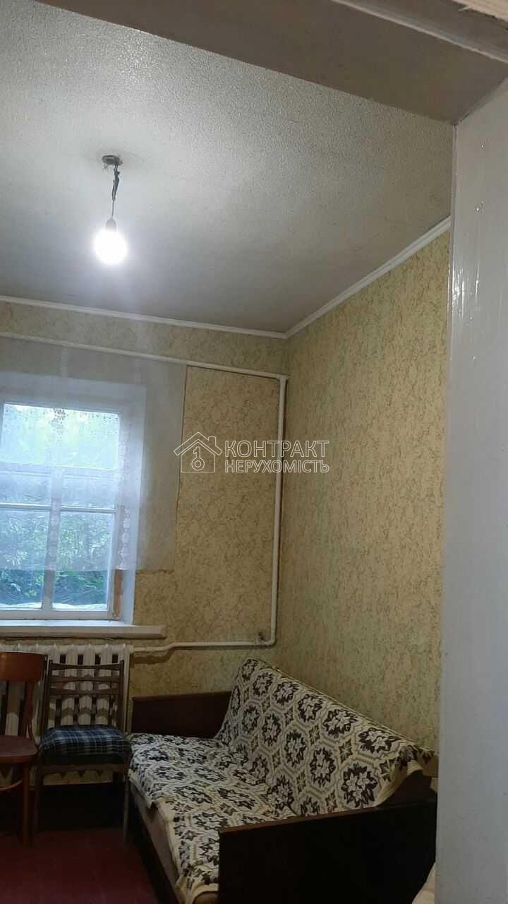 Продається дом Васищево