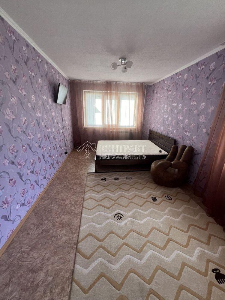 кімната