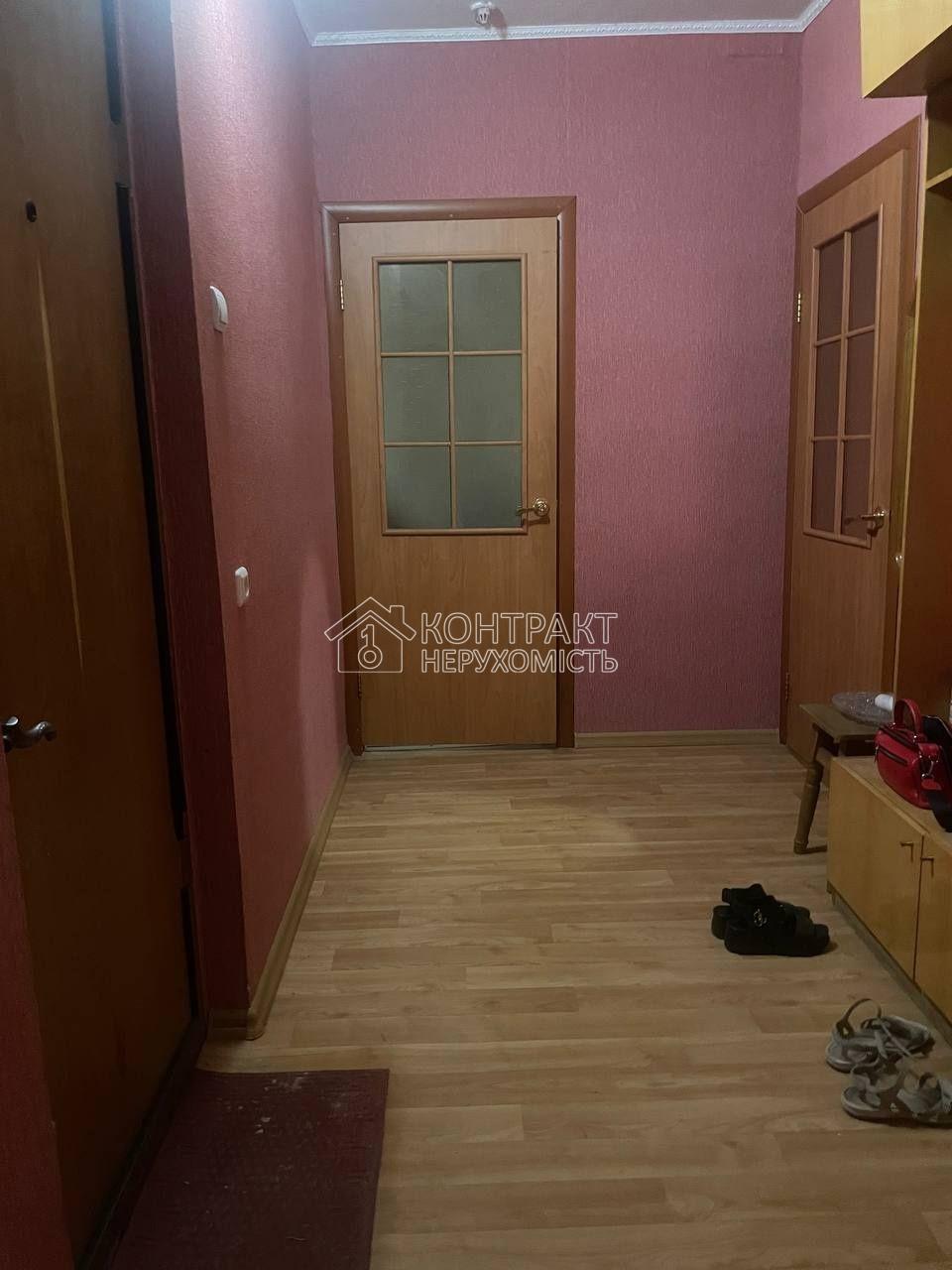 кімната