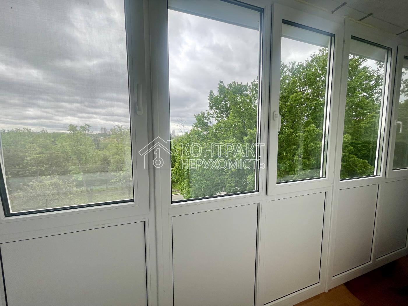 кімната