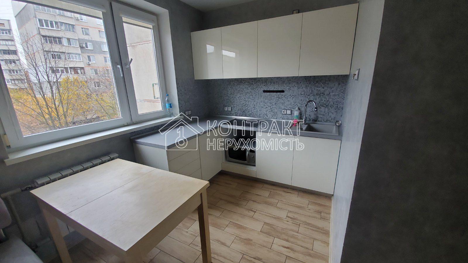 Продаж 2 кім. квартири, Нові Будинки бульвар Жасминовий