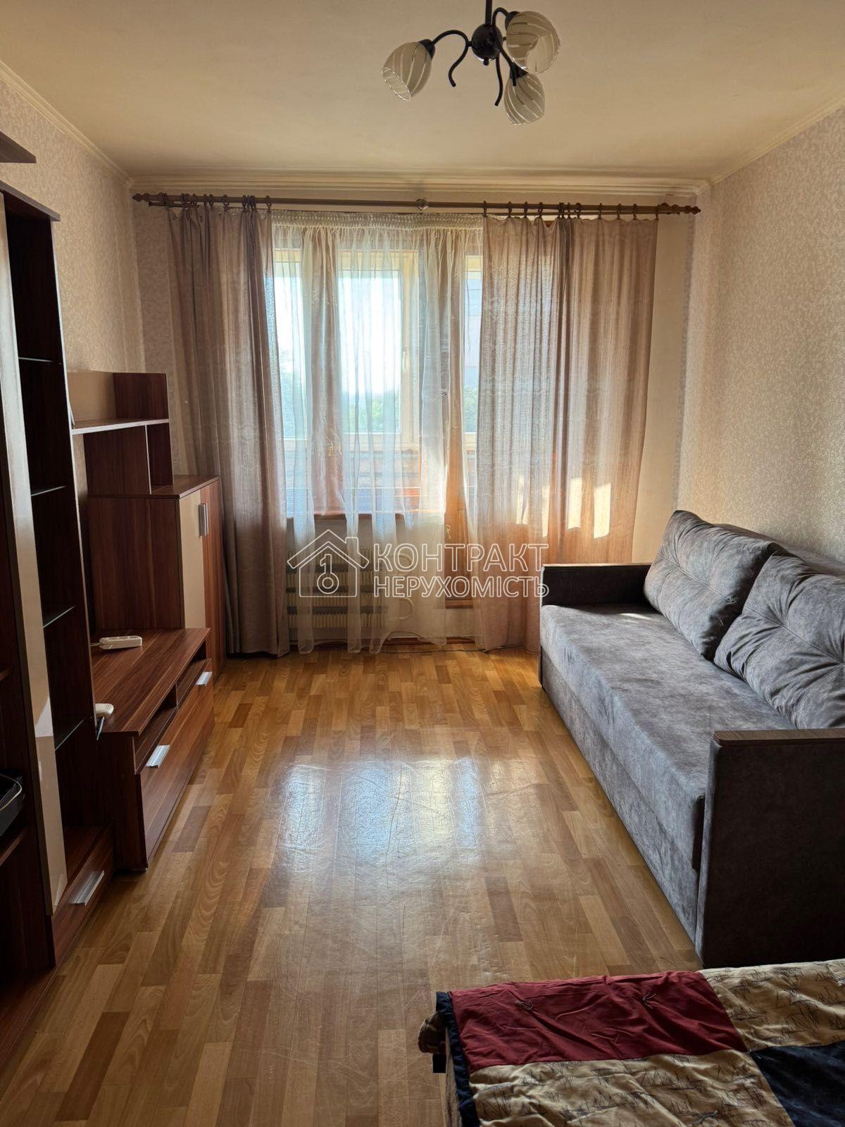 Сдам 1 комн метро Студенческая