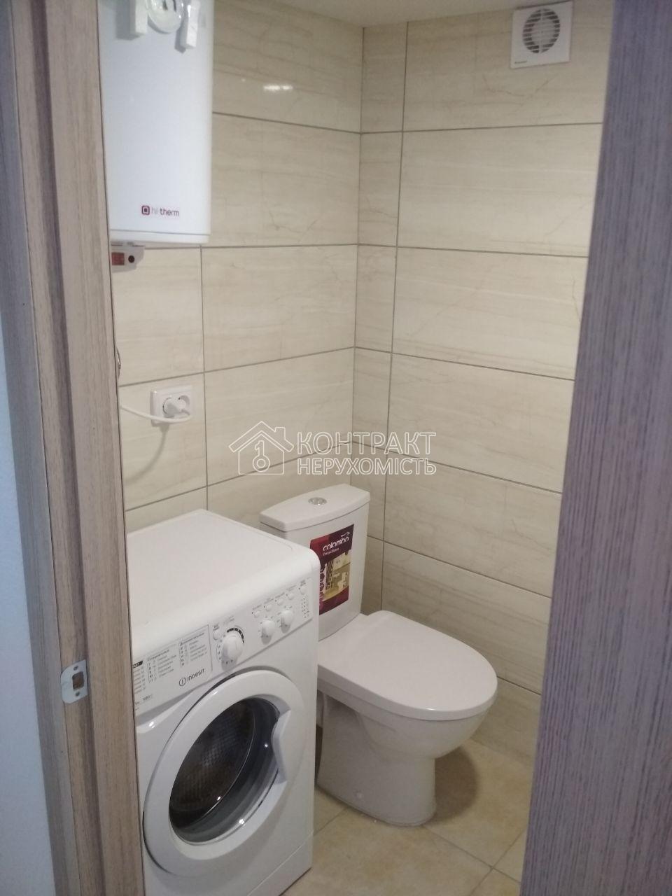 кімната