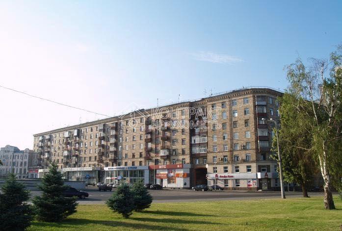 кімната