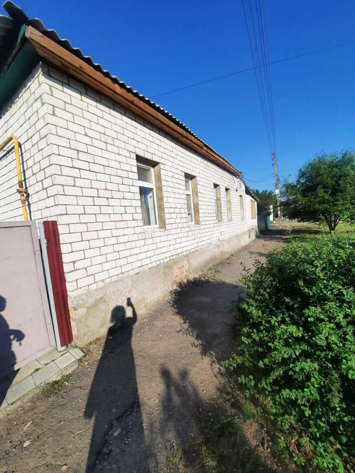 кімната