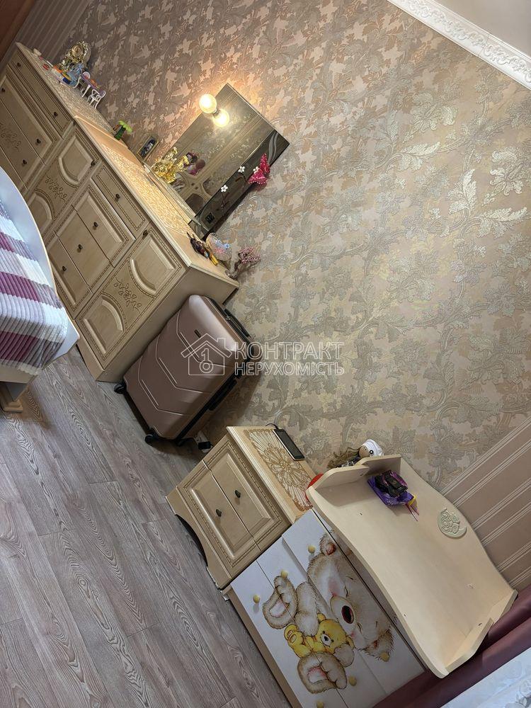 кімната