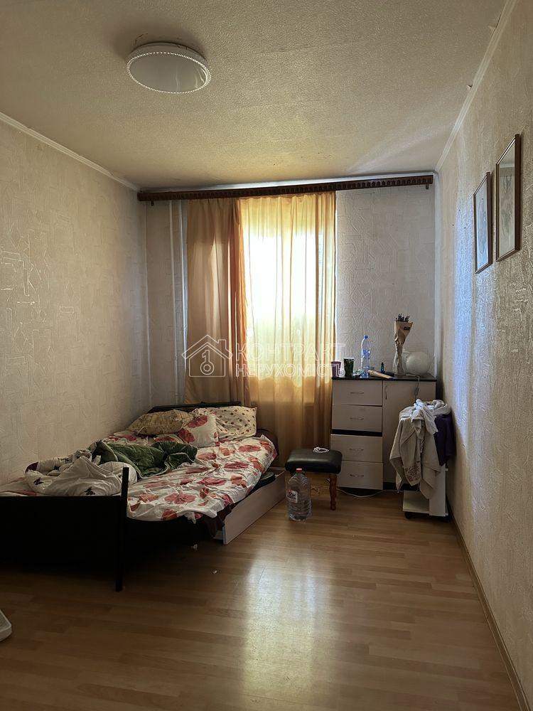 кімната