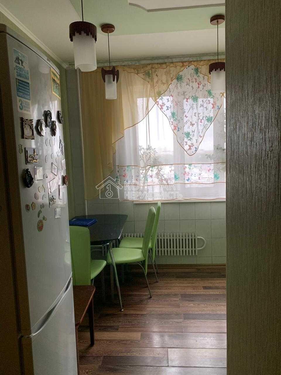 кімната