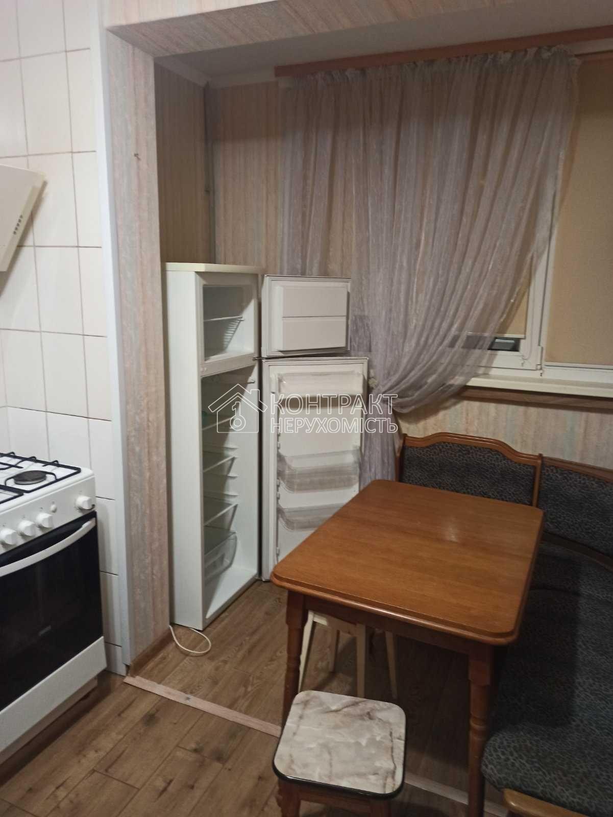 кімната