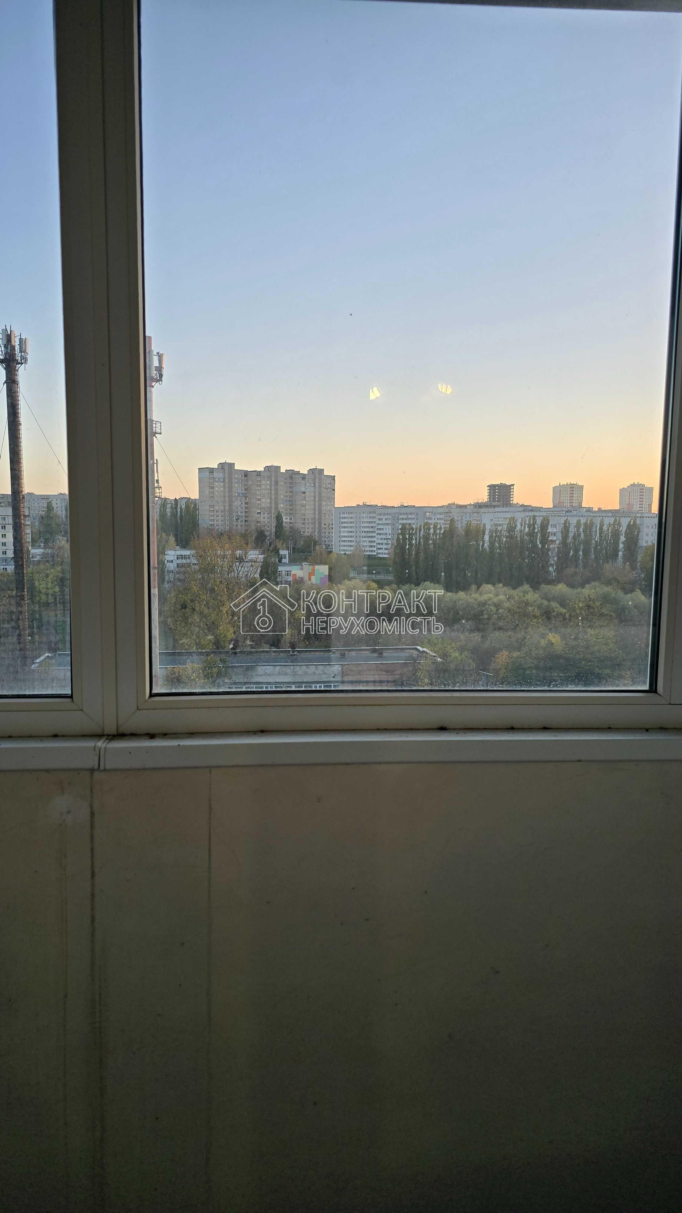 кімната