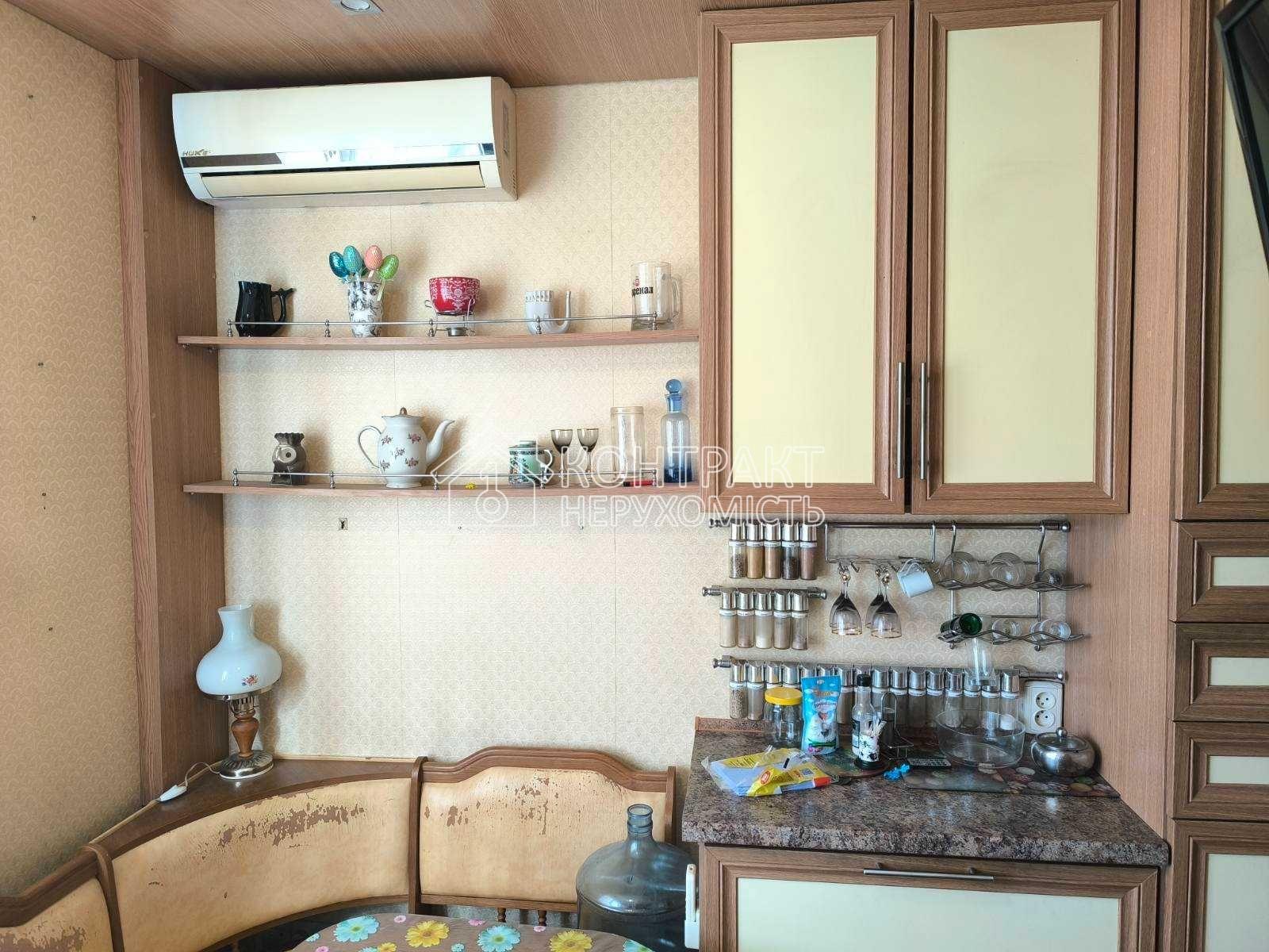 кімната
