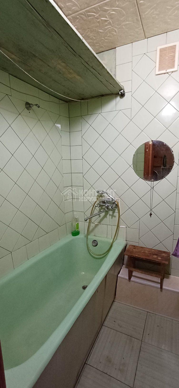 кімната