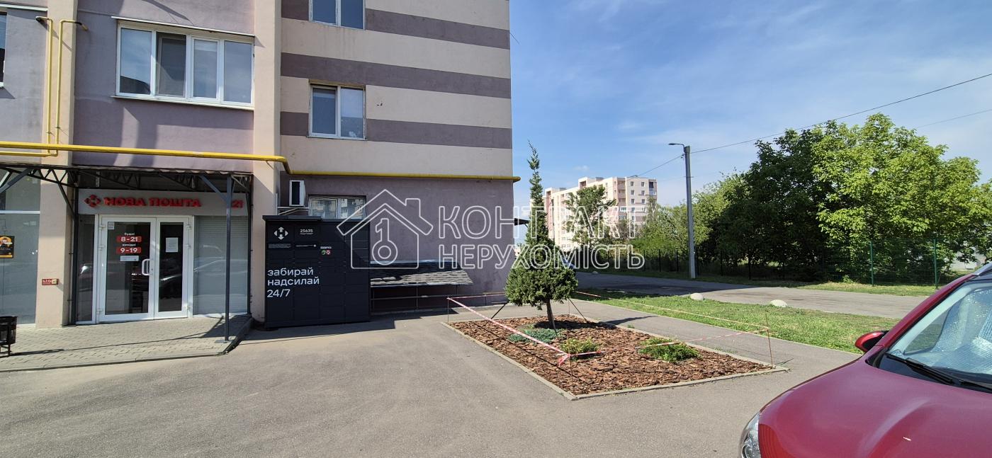 кімната