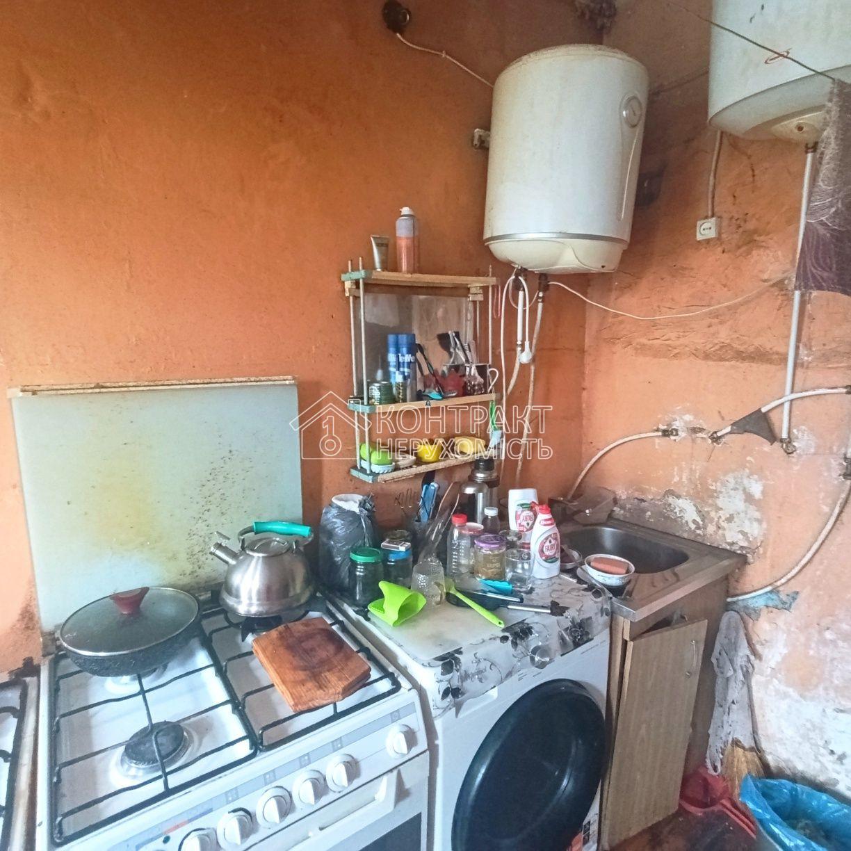 кімната