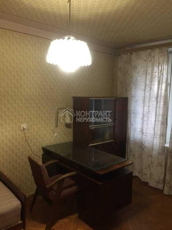 кімната