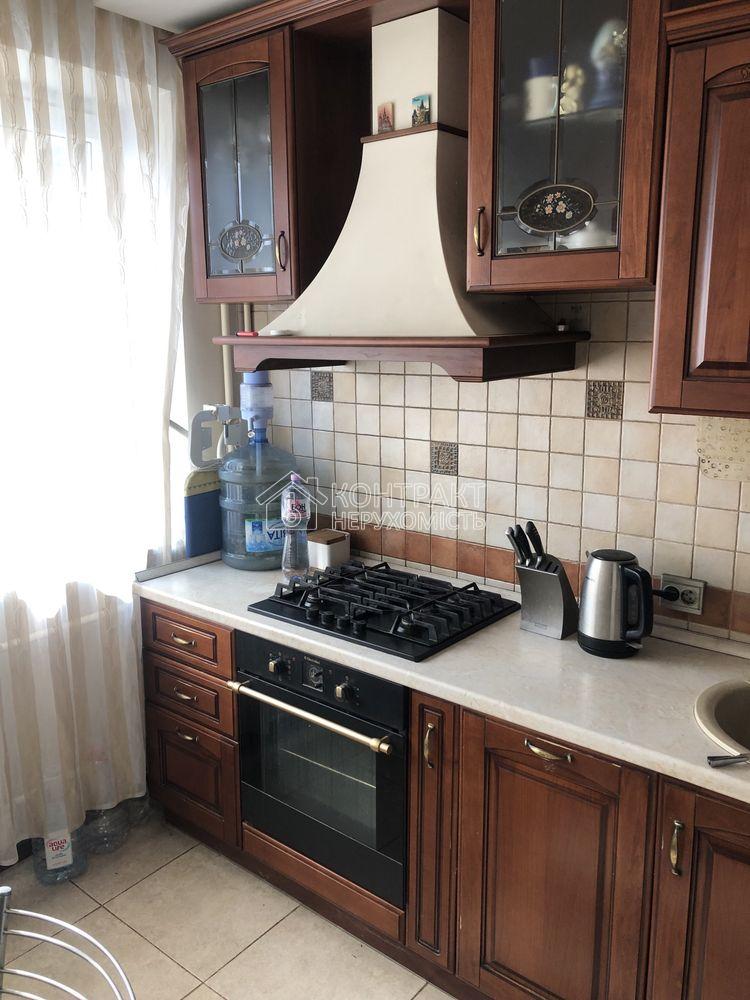 кімната