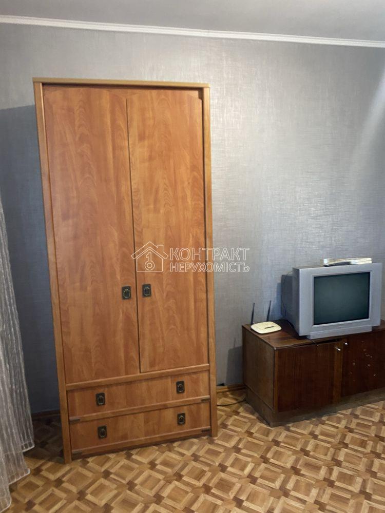 кімната