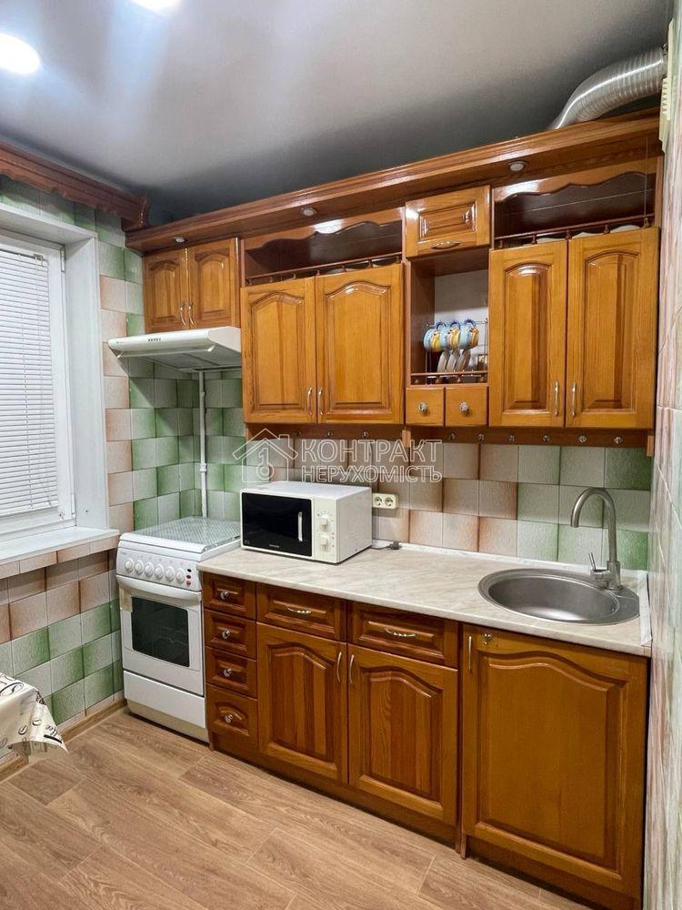 кімната
