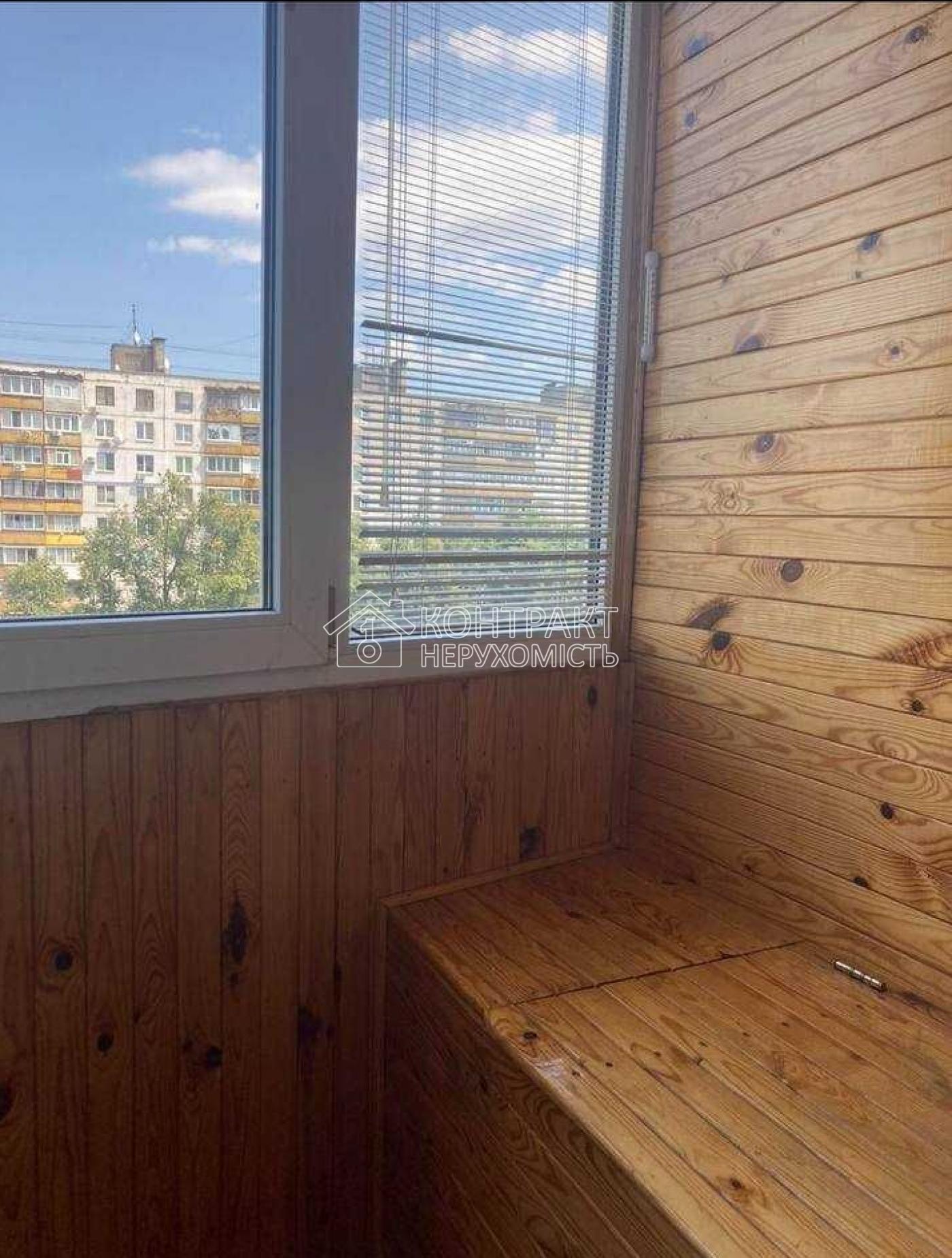 кімната