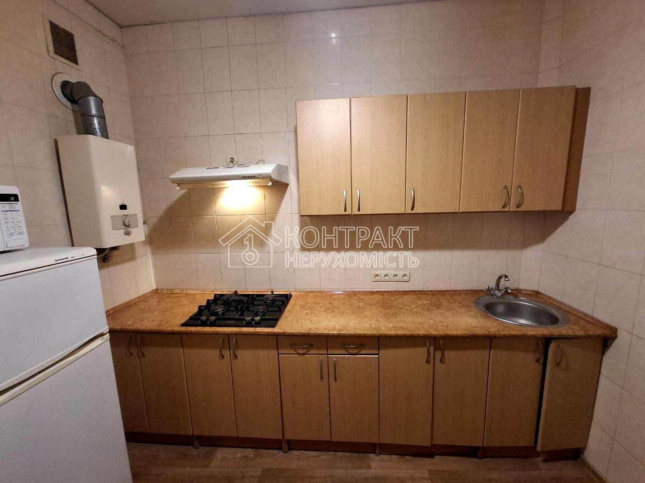 кімната