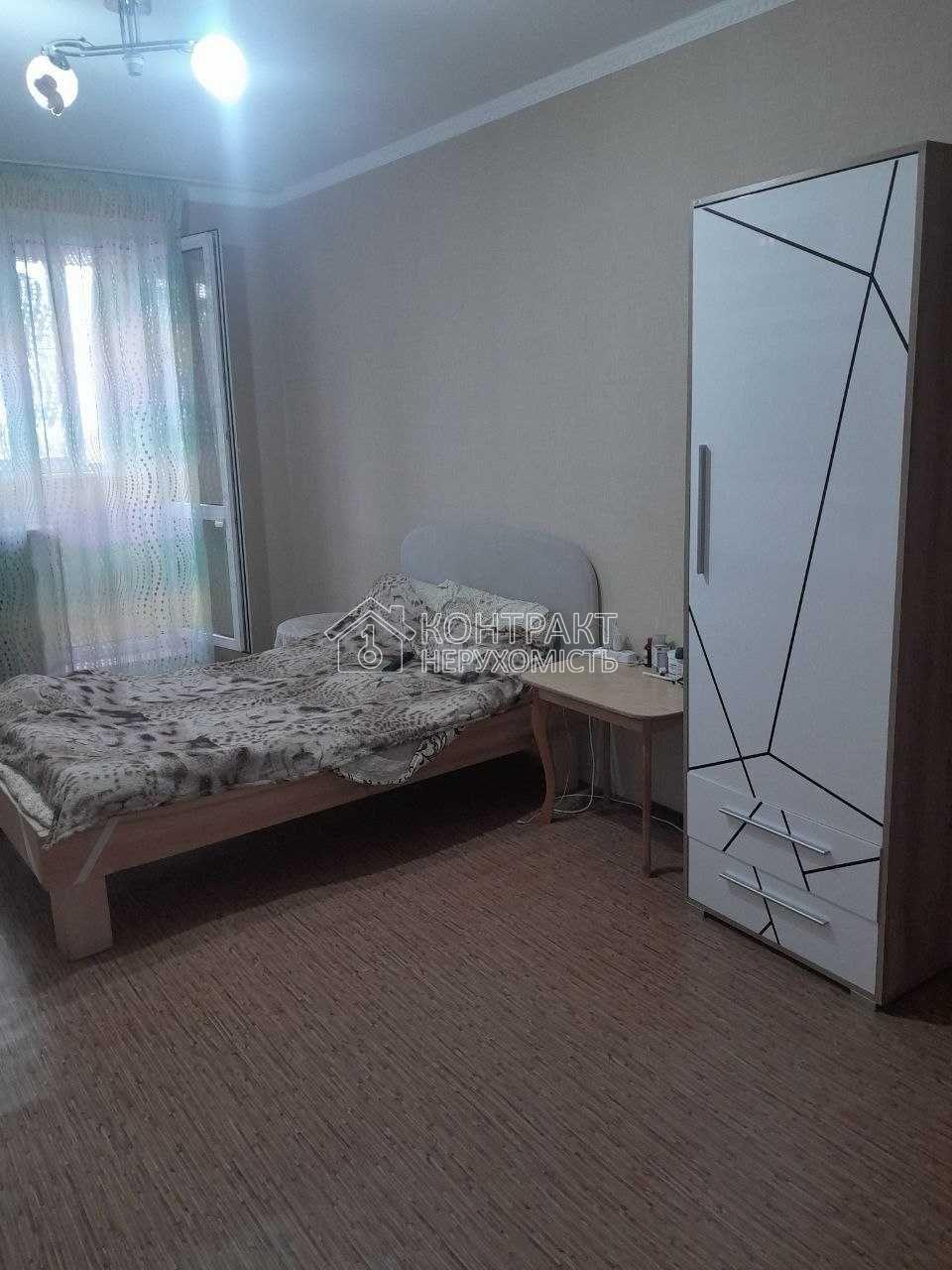 кімната