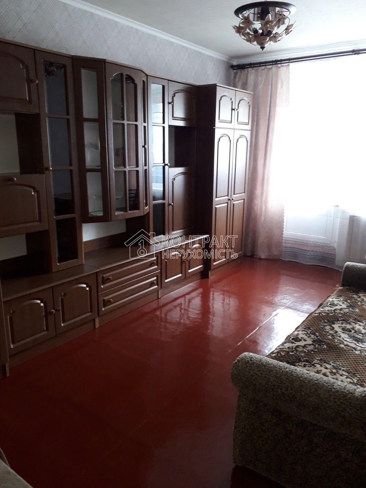 кімната