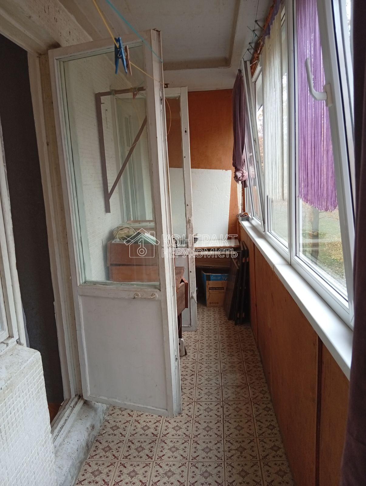 кімната