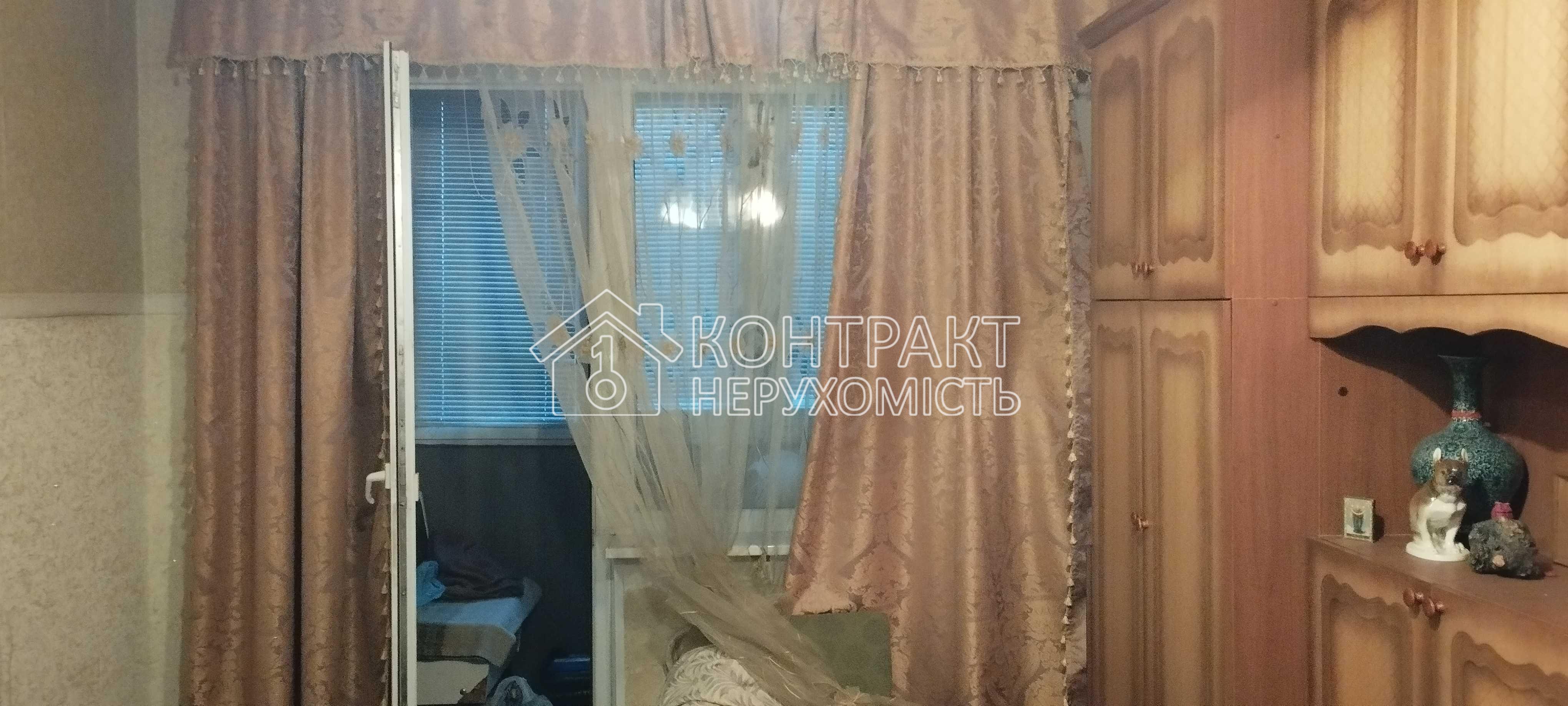 кімната