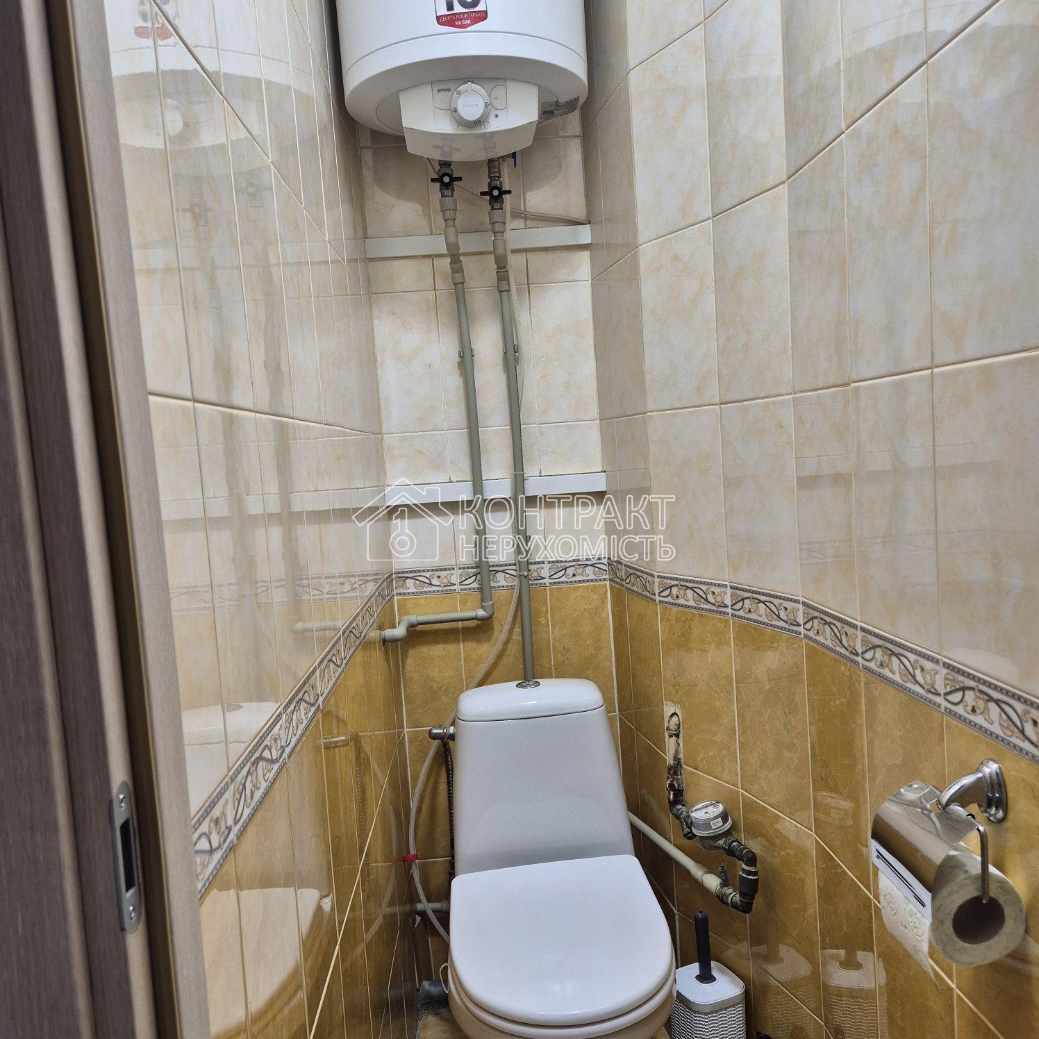 кімната