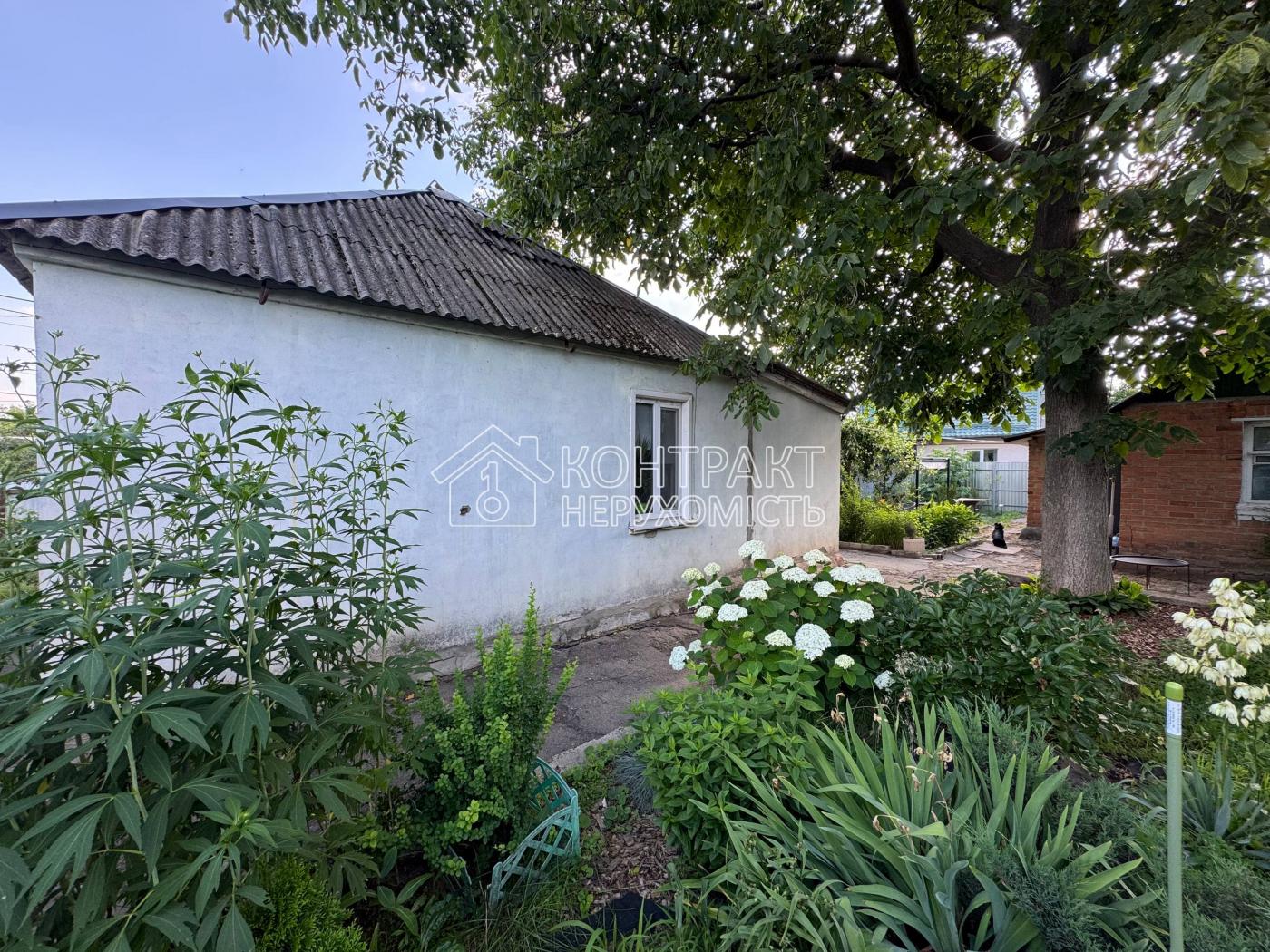 кімната