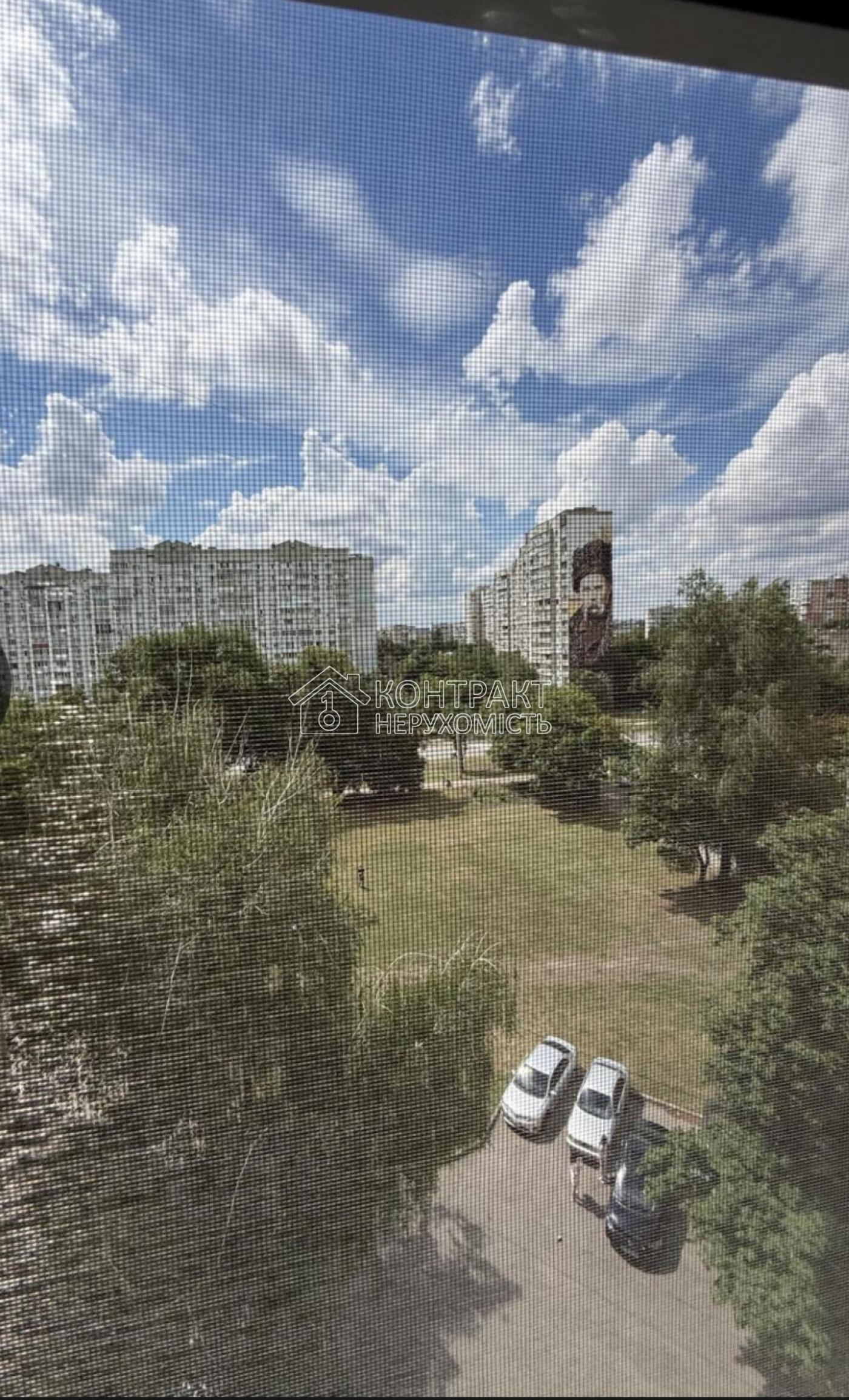 кімната