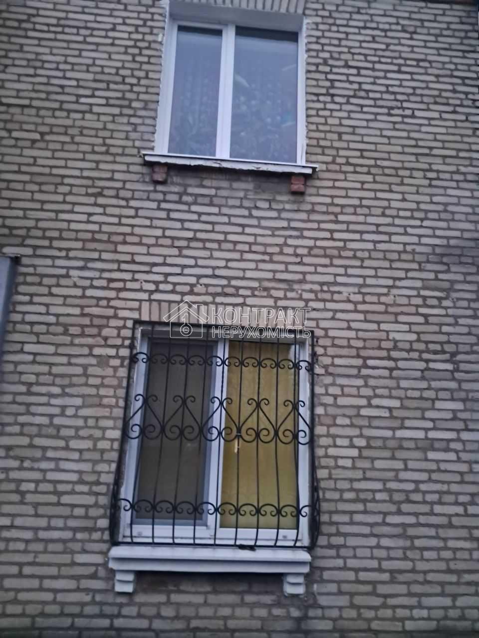 кімната