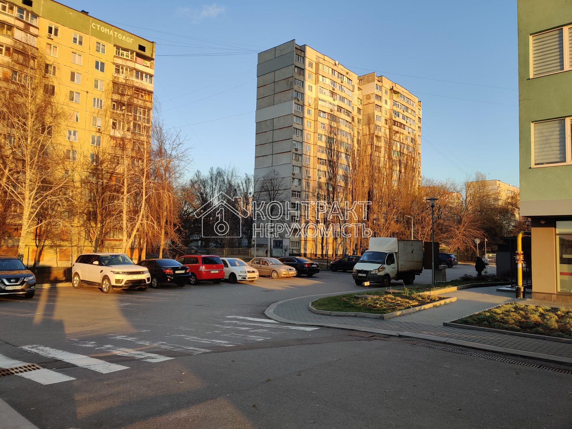 кімната