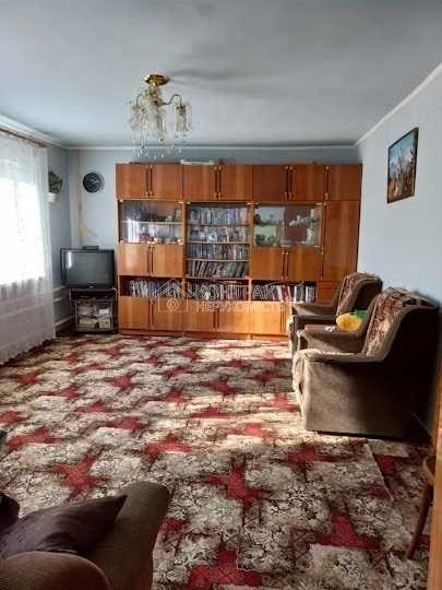 кімната