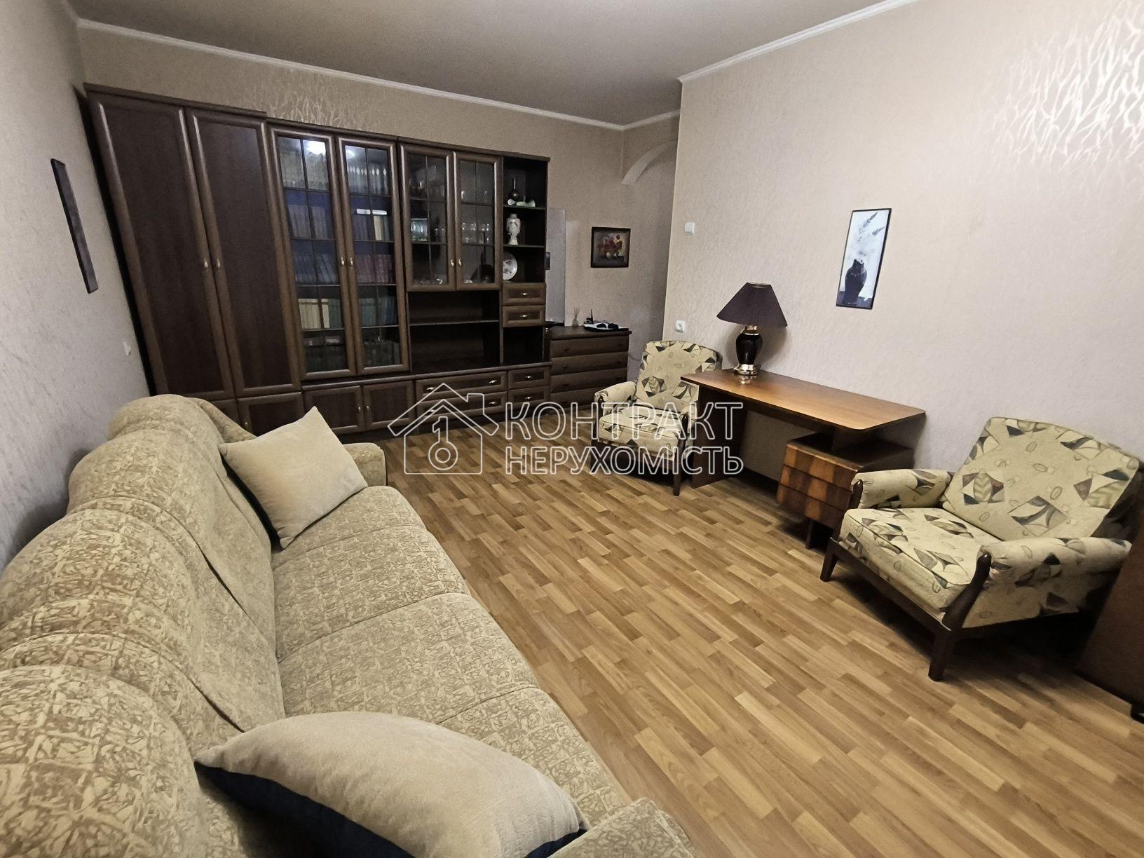 Здам 1 к квартиру Олексіївка