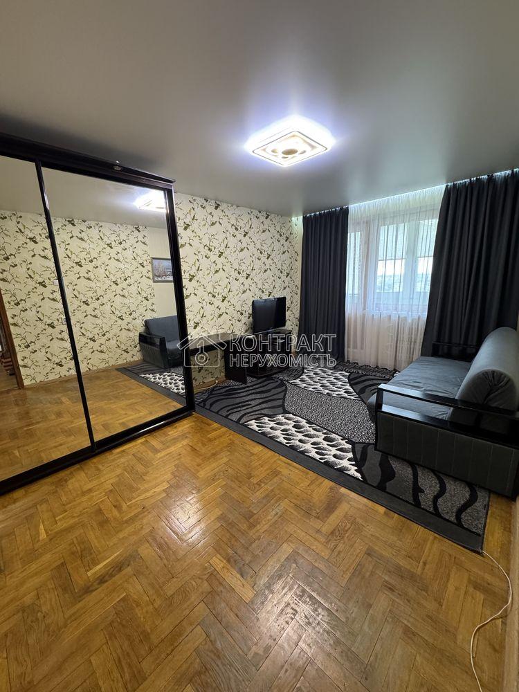 Оренда 2-х кімнатна квартира