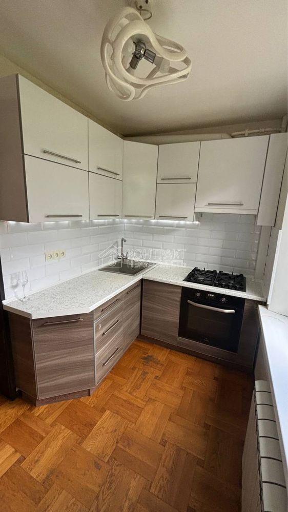 Продажа 2к.кв., Шишковка, ХАИ, Померки, Жуковского